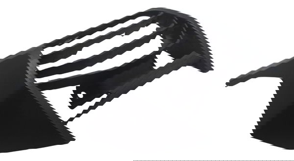 Spoiler Inferior Motor Ktm Duke 390 15-18 Original