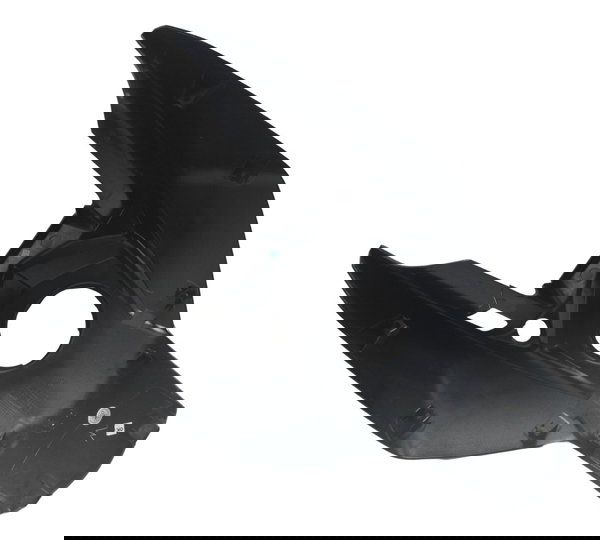 Capa Tanque C/ Avaria Ktm Duke 390 15-18 Original