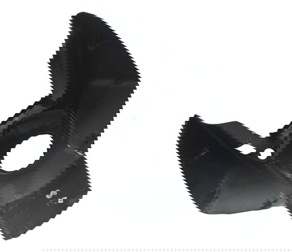 Capa Tanque C/ Avaria Ktm Duke 390 15-18 Original