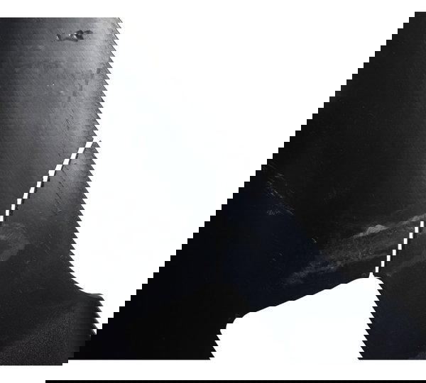 Capa Tanque C/ Avaria Ktm Duke 390 15-18 Original