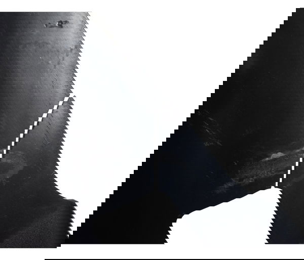 Capa Tanque C/ Avaria Ktm Duke 390 15-18 Original