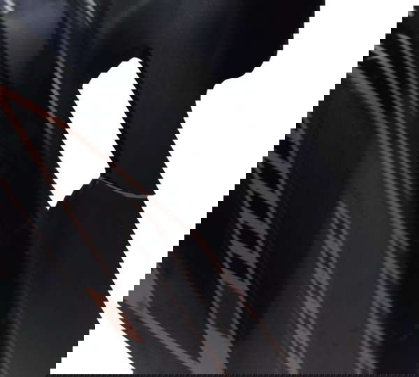 Capa Tanque C/ Avaria Ktm Duke 390 15-18 Original