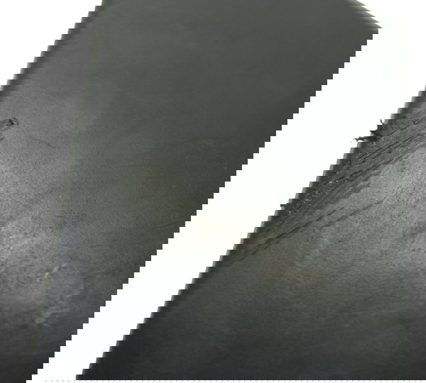 Acabamento Esq Radiador C/ Detalhes Ktm Duke 390 15-18 Orig