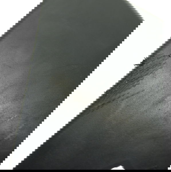Acabamento Esq Radiador C/ Detalhes Ktm Duke 390 15-18 Orig