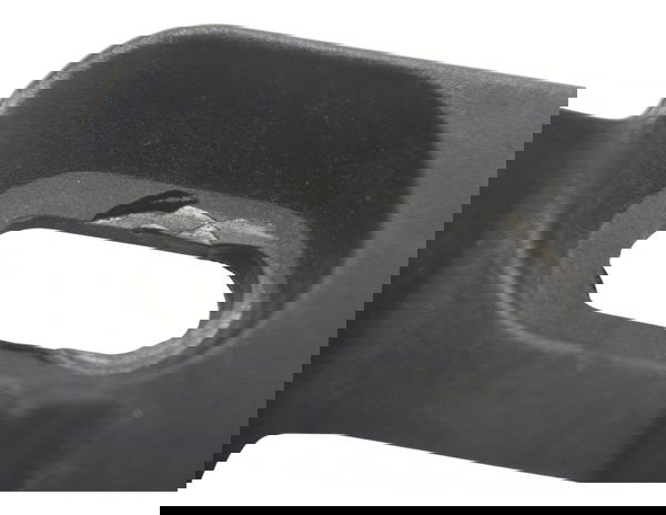 Acabamento Dir Radiador C/ Detalhes Ktm Duke 390 15-18 Orig