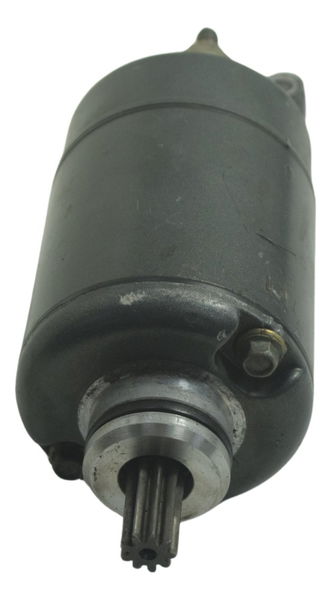 Motor Arranque Ktm Duke 390 15-18 Original