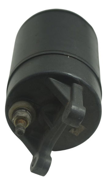 Motor Arranque Ktm Duke 390 15-18 Original