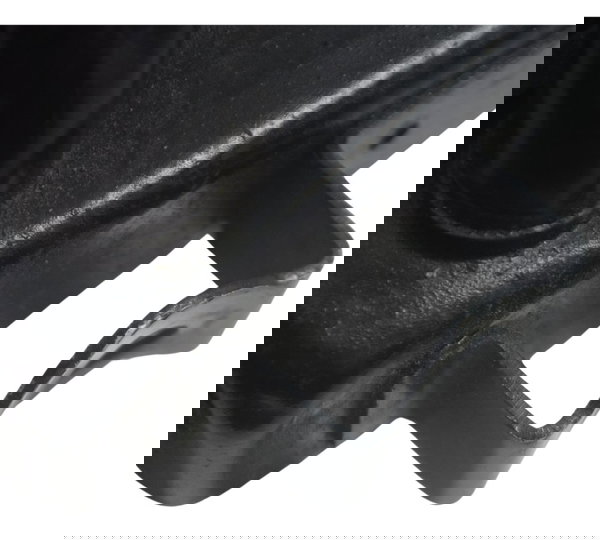 Radiador C/ Detalhes Ktm Duke 390 15-18 Original