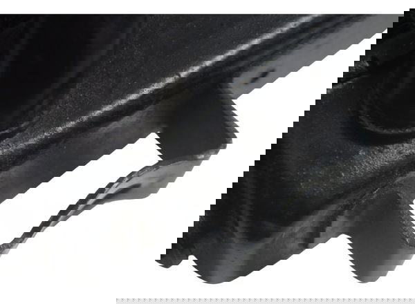 Radiador C/ Detalhes Ktm Duke 390 15-18 Original