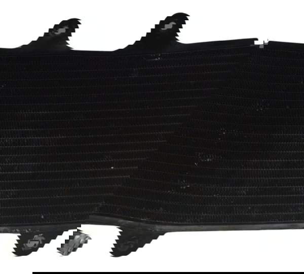 Radiador C/ Avaria Ktm Duke 390 15-18 Original