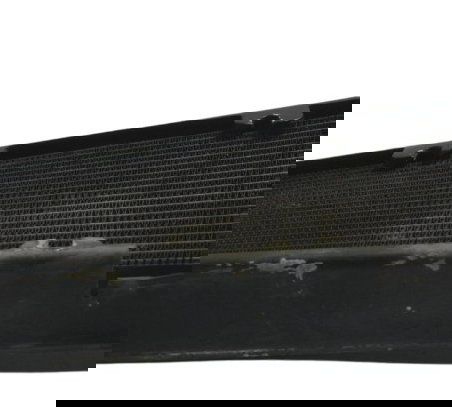 Radiador C/ Avaria Ktm Duke 390 15-18 Original