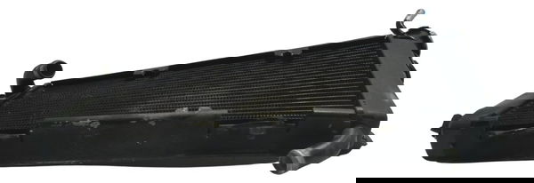 Radiador C/ Avaria Ktm Duke 390 15-18 Original