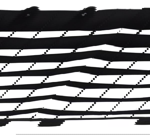 Grade Protetor Radiador C/ Detalhes Ktm Duke 390 15-18 Orig