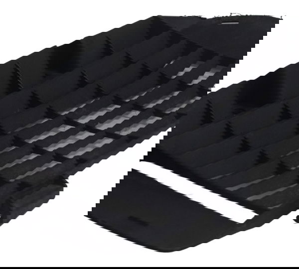 Grade Protetor Radiador C/ Detalhes Ktm Duke 390 15-18 Orig