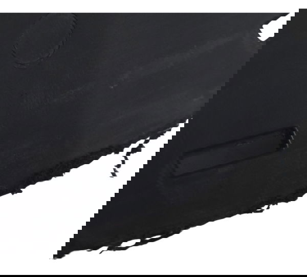 Grade Protetor Radiador C/ Detalhes Ktm Duke 390 15-18 Orig