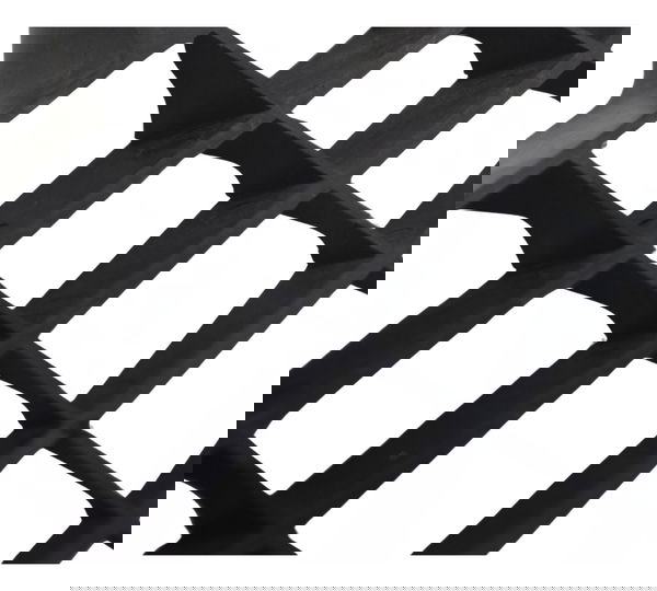 Grade Protetor Radiador C/ Detalhes Ktm Duke 390 15-18 Orig