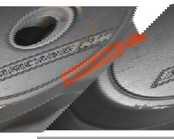 Tampa Motor Esquerdo Estator Ktm Duke 390 15-18 Original