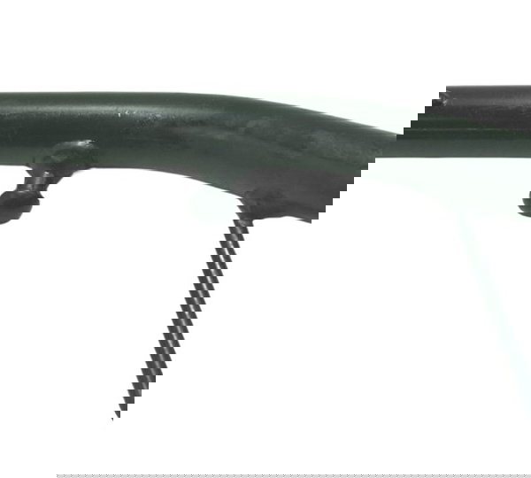 Pedal Descanso Lateral Ktm Duke 390 15-18 Original