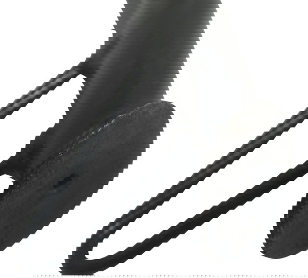 Pedal Descanso Lateral Ktm Duke 390 15-18 Original