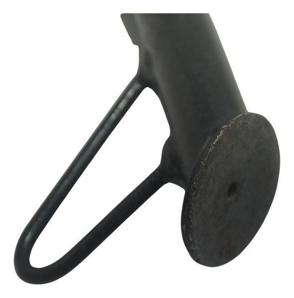 Pedal Descanso Lateral Ktm Duke 390 15-18 Original