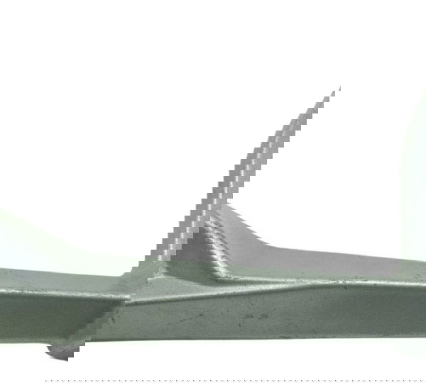 Bacalhau Traseiro Esquerdo Ktm Duke 390 15-18 Original