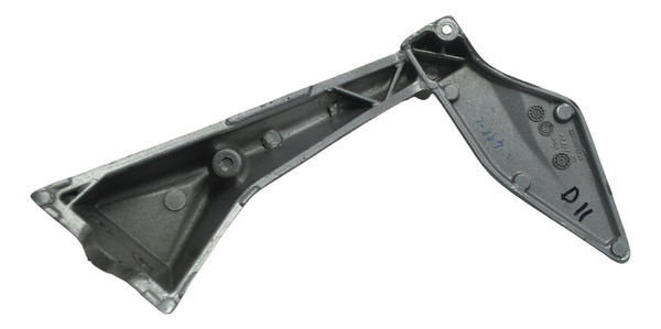 Bacalhau Traseiro Esquerdo Ktm Duke 390 15-18 Original