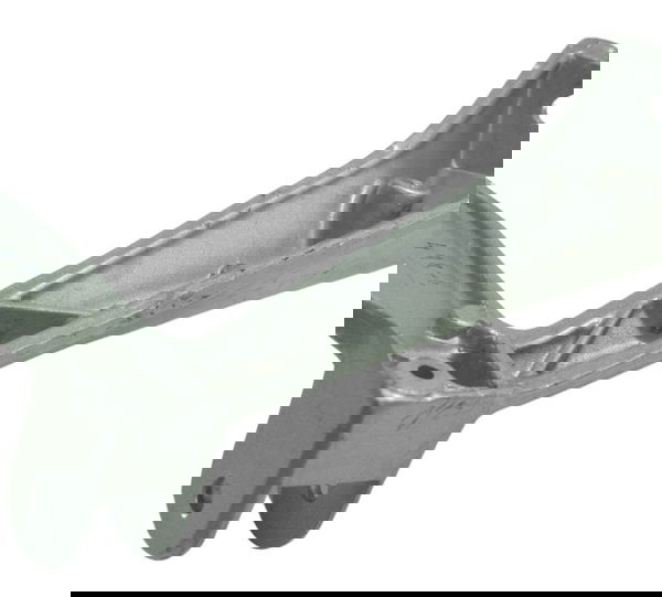 Bacalhau Traseiro Esquerdo Ktm Duke 390 15-18 Original