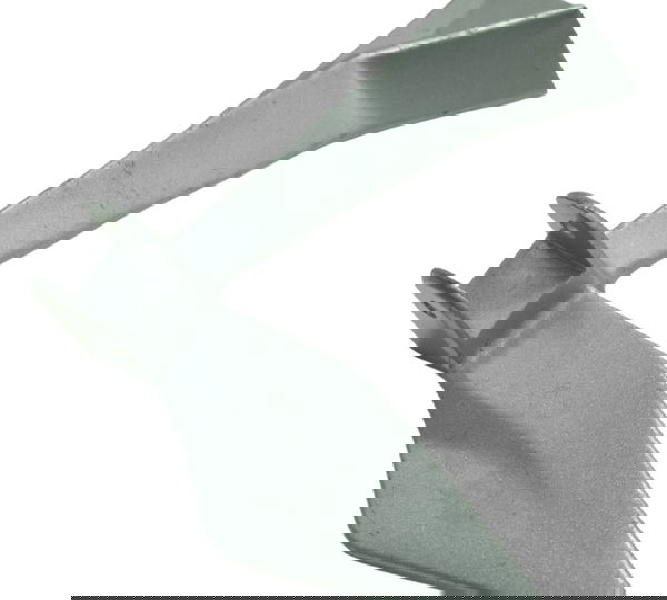 Bacalhau Traseiro Esquerdo Ktm Duke 390 15-18 Original