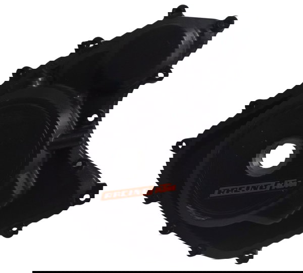 Tampa Motor Estator C/ Detalhes Ktm Duke 390 15-18 Original