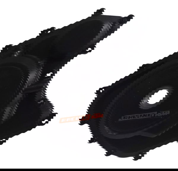 Tampa Motor Estator C/ Detalhes Ktm Duke 390 15-18 Original