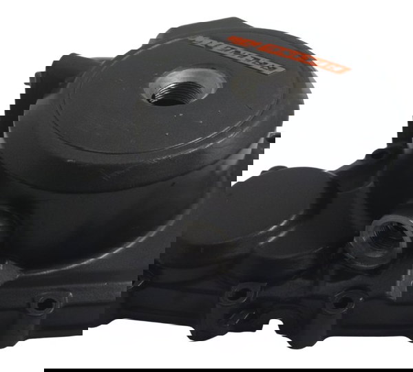 Tampa Motor Estator C/ Detalhes Ktm Duke 390 15-18 Original