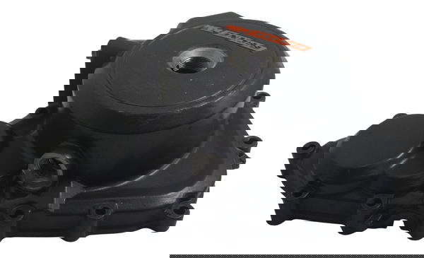 Tampa Motor Estator C/ Detalhes Ktm Duke 390 15-18 Original