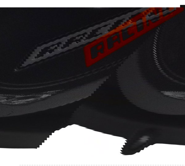 Tampa Motor Estator C/ Detalhes Ktm Duke 390 15-18 Original