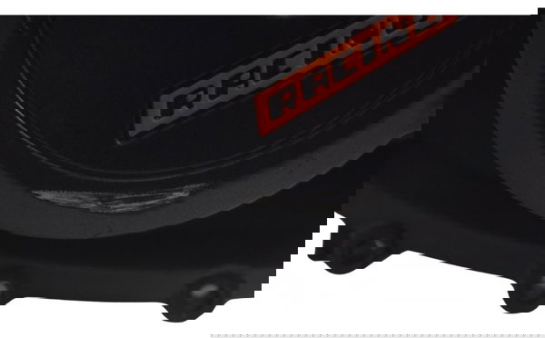 Tampa Motor Estator C/ Detalhes Ktm Duke 390 15-18 Original