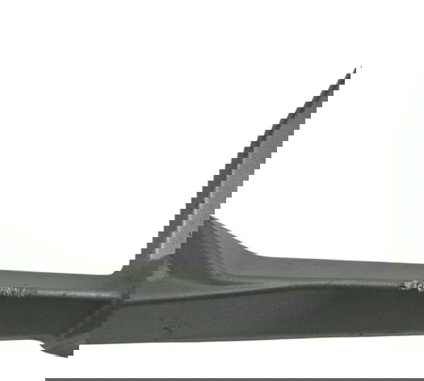 Bacalhau Traseiro Esq C/ Detalhes Ktm Duke 390 15-18 Orig