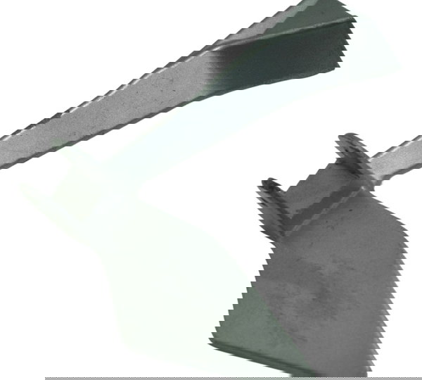 Bacalhau Traseiro Esq C/ Detalhes Ktm Duke 390 15-18 Orig