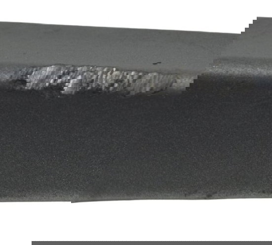 Bacalhau Traseiro Esq C/ Detalhes Ktm Duke 390 15-18 Orig