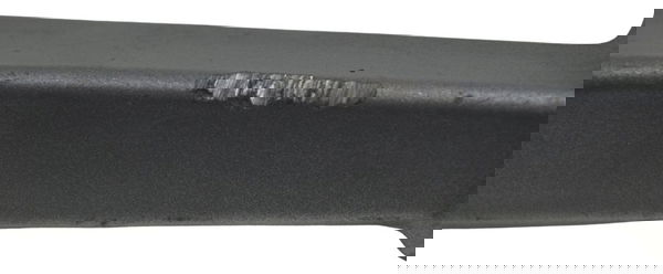 Bacalhau Traseiro Esq C/ Detalhes Ktm Duke 390 15-18 Orig