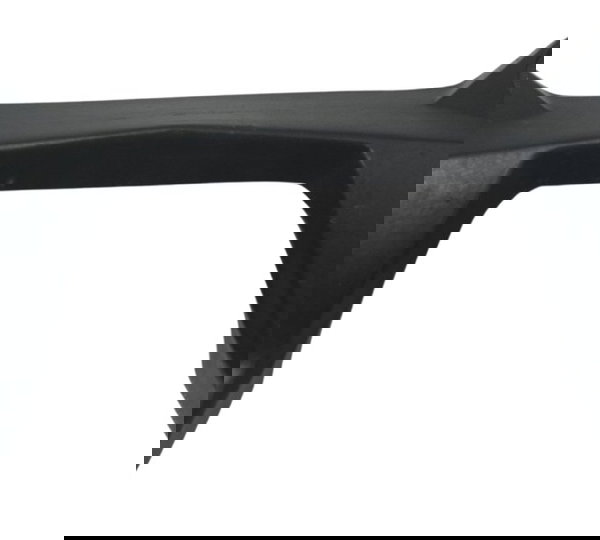 Suporte Superior Riser Ktm Duke 390 15-18 Original