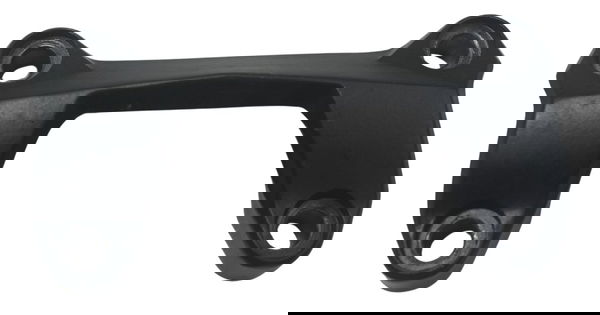 Suporte Superior Riser Ktm Duke 390 15-18 Original