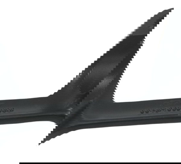 Suporte Superior Riser Ktm Duke 390 15-18 Original