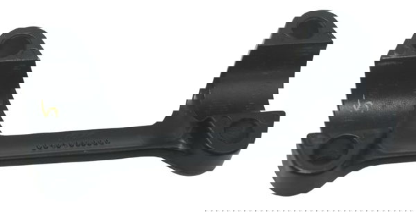 Suporte Superior Riser Ktm Duke 390 15-18 Original