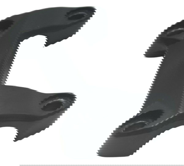 Suporte Superior Riser Ktm Duke 390 15-18 Original