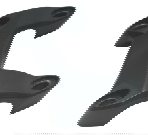 Suporte Superior Riser Ktm Duke 390 15-18 Original
