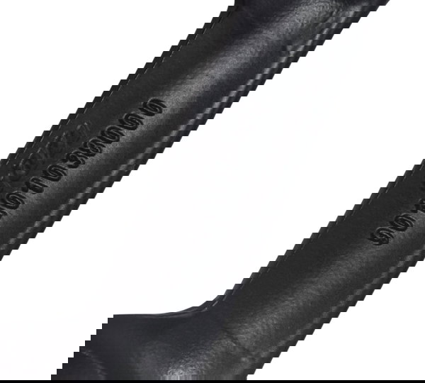 Suporte Superior Riser Ktm Duke 390 15-18 Original