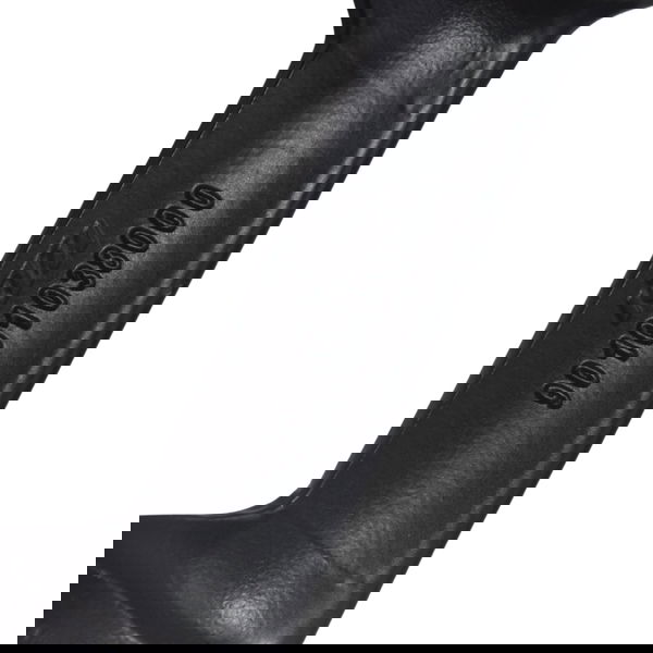 Suporte Superior Riser Ktm Duke 390 15-18 Original