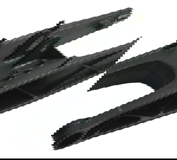 Quadro Elástico Ktm Duke 390 15-18 Original