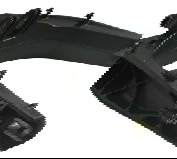 Quadro Elástico Ktm Duke 390 15-18 Original