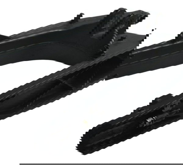 Quadro Elástico Ktm Duke 390 15-18 Original