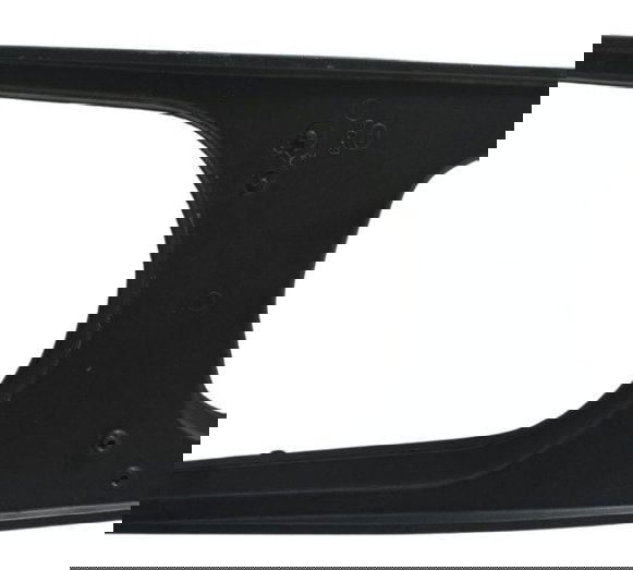 Quadro Elástico Ktm Duke 390 15-18 Original